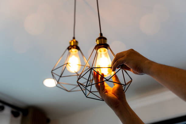 Best Electrician Near Me  in Manahawkin, NJ
